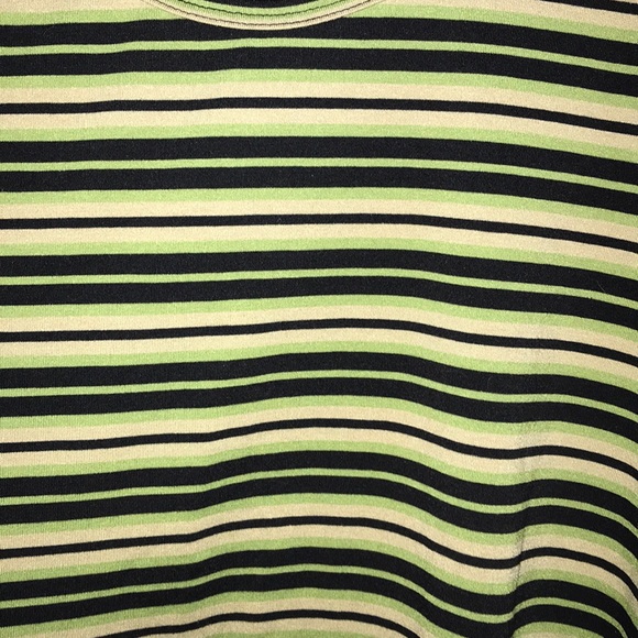 Xs lynnae lularoe - Picture 2 of 2